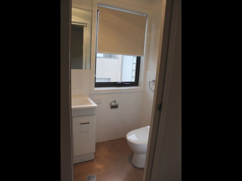 10/19-21 Henderson Road, Crestwood NSW 2620