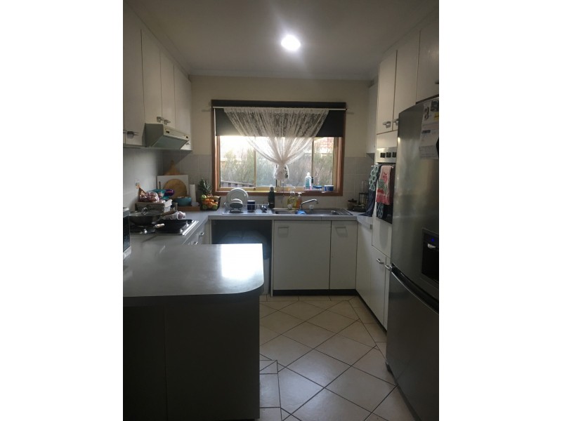 2/15 Russell Place, Queanbeyan NSW 2620