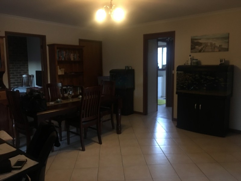 2/15 Russell Place, Queanbeyan NSW 2620