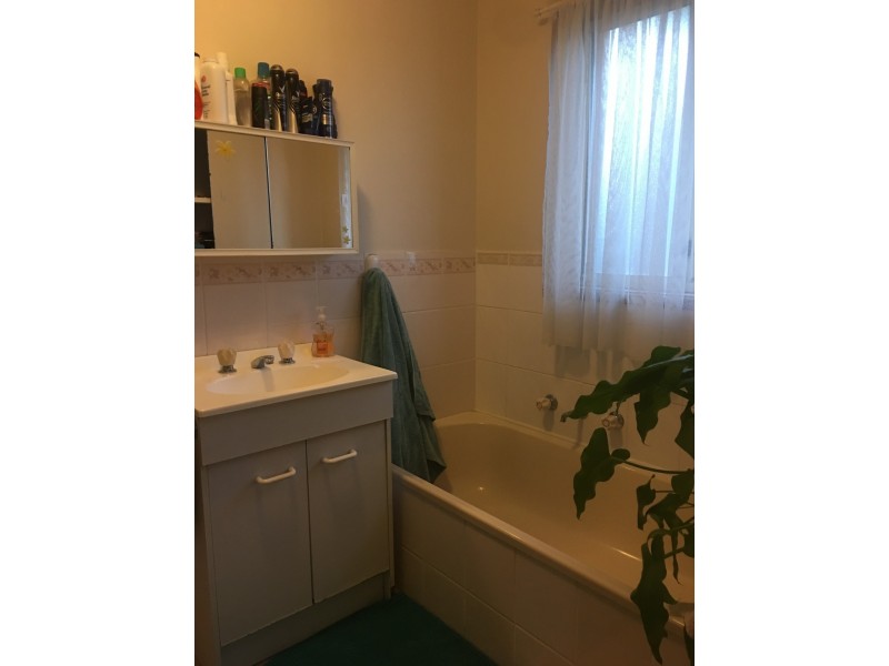 2/15 Russell Place, Queanbeyan NSW 2620