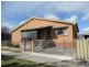 16 Carrington Street, Queanbeyan East NSW 2620