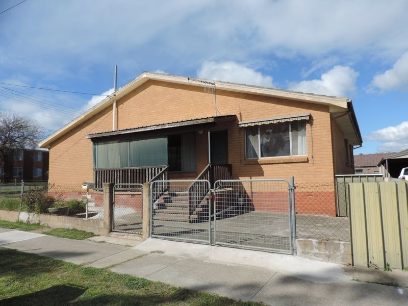 16 Carrington Street, Queanbeyan East NSW 2620