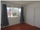 16 Carrington Street, Queanbeyan East NSW 2620