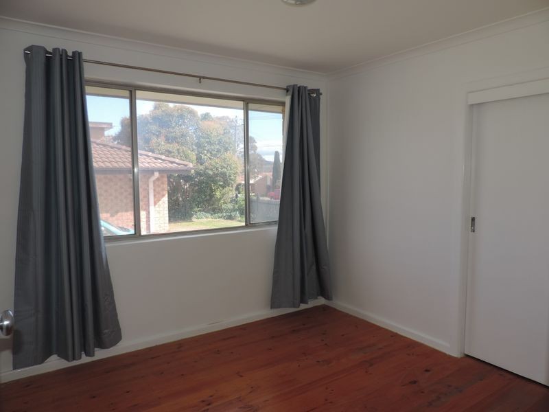 16 Carrington Street, Queanbeyan East NSW 2620