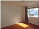 16 Carrington Street, Queanbeyan East NSW 2620