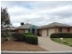 24 Ironbark Circuit, Jerrabomberra NSW 2619