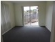 24 Ironbark Circuit, Jerrabomberra NSW 2619