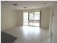 24 Ironbark Circuit, Jerrabomberra NSW 2619