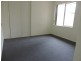 24 Ironbark Circuit, Jerrabomberra NSW 2619