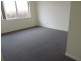24 Ironbark Circuit, Jerrabomberra NSW 2619