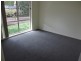24 Ironbark Circuit, Jerrabomberra NSW 2619