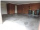 24 Ironbark Circuit, Jerrabomberra NSW 2619