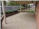 24 Ironbark Circuit, Jerrabomberra NSW 2619
