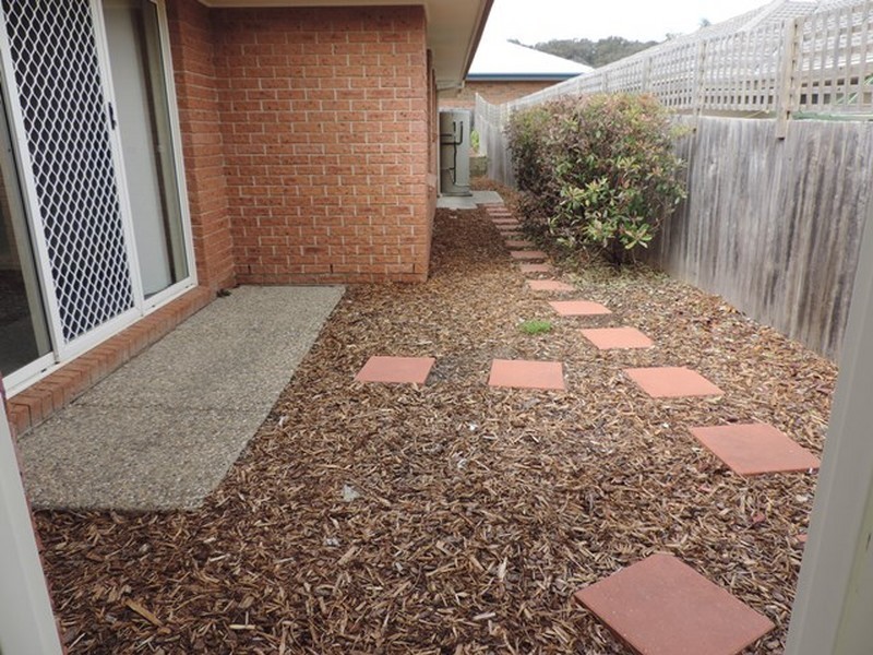 24 Ironbark Circuit, Jerrabomberra NSW 2619