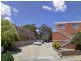 8/122 Henderson Road, Queanbeyan NSW 2620