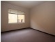 8/122 Henderson Road, Queanbeyan NSW 2620