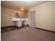 8/122 Henderson Road, Queanbeyan NSW 2620