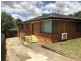 43 Gilmore Place, Queanbeyan NSW 2620