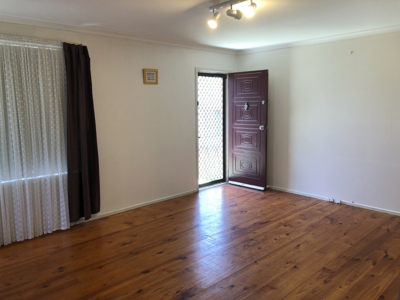 43 Gilmore Place, Queanbeyan NSW 2620