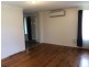 43 Gilmore Place, Queanbeyan NSW 2620