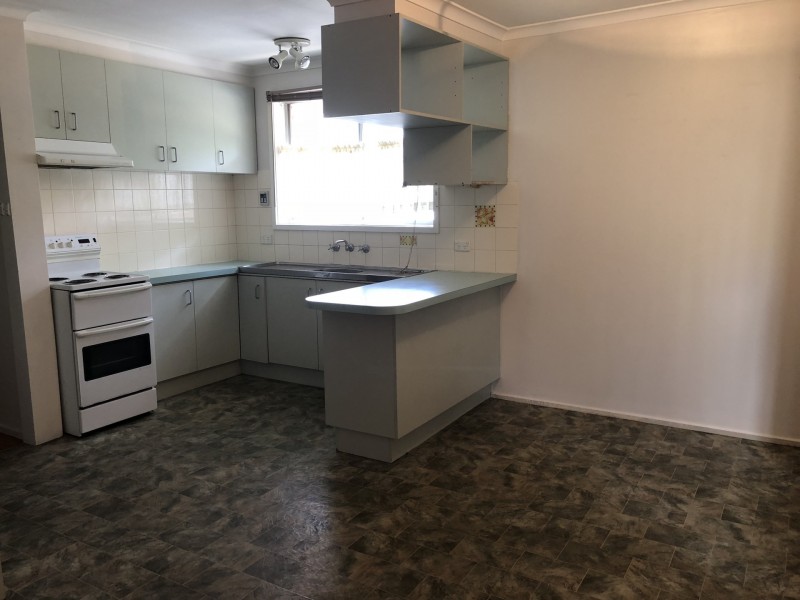 43 Gilmore Place, Queanbeyan NSW 2620