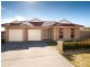 125 Morton Street, Queanbeyan NSW 2620
