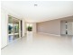 125 Morton Street, Queanbeyan NSW 2620