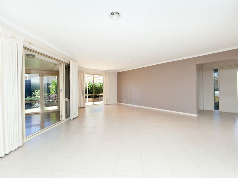 125 Morton Street, Queanbeyan NSW 2620