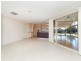 125 Morton Street, Queanbeyan NSW 2620