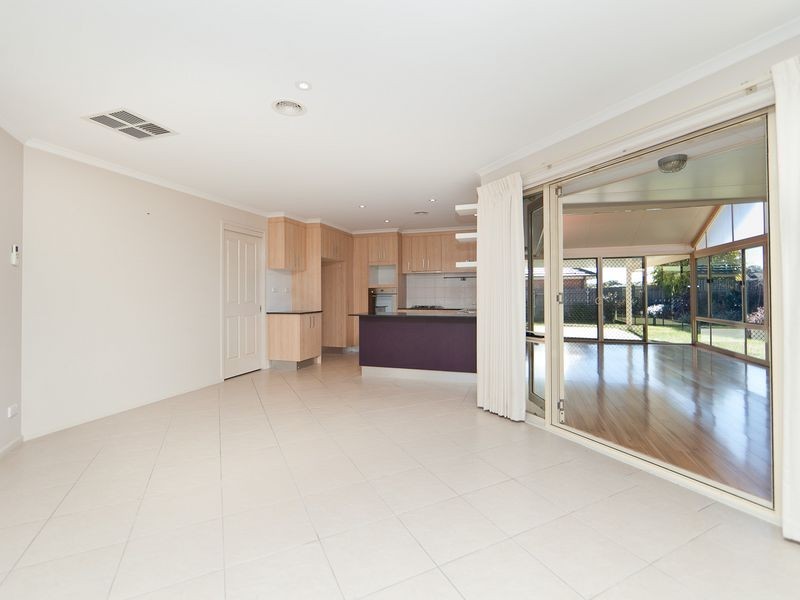 125 Morton Street, Queanbeyan NSW 2620