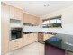 125 Morton Street, Queanbeyan NSW 2620