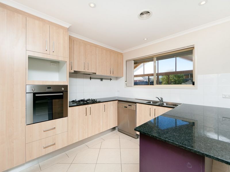 125 Morton Street, Queanbeyan NSW 2620