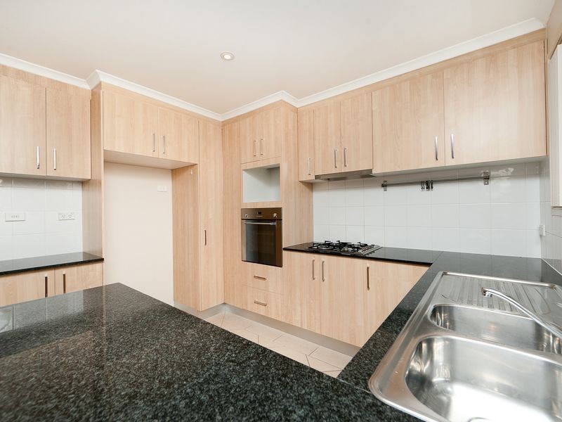 125 Morton Street, Queanbeyan NSW 2620