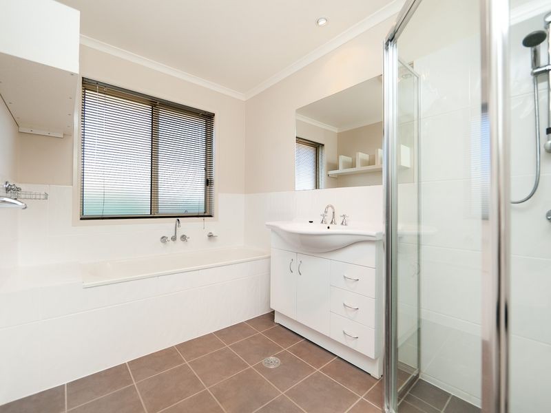 125 Morton Street, Queanbeyan NSW 2620