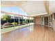125 Morton Street, Queanbeyan NSW 2620