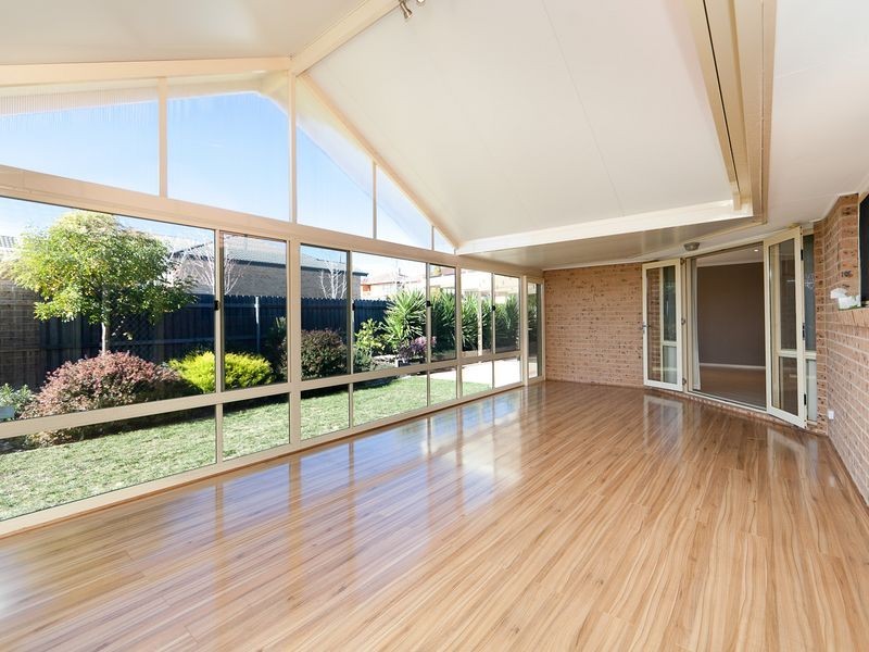 125 Morton Street, Queanbeyan NSW 2620