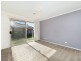 125 Morton Street, Queanbeyan NSW 2620