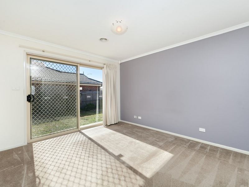 125 Morton Street, Queanbeyan NSW 2620