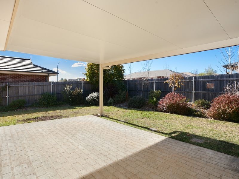 125 Morton Street, Queanbeyan NSW 2620