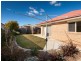 125 Morton Street, Queanbeyan NSW 2620