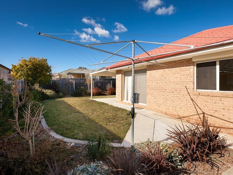 125 Morton Street, Queanbeyan NSW 2620