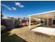 125 Morton Street, Queanbeyan NSW 2620