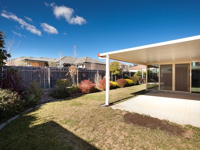 125 Morton Street, Queanbeyan NSW 2620