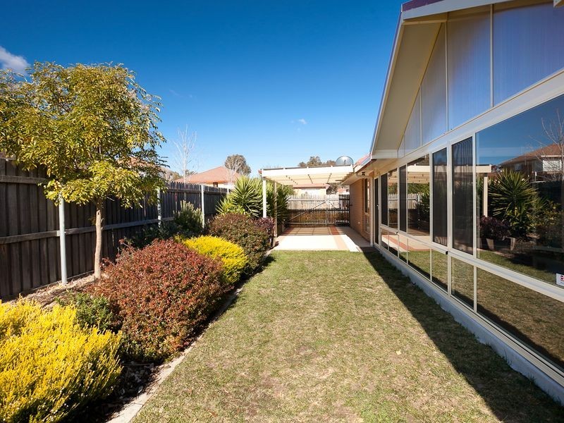 125 Morton Street, Queanbeyan NSW 2620