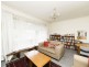 84 Ross Road, Queanbeyan NSW 2620