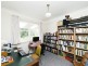 84 Ross Road, Queanbeyan NSW 2620