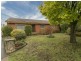 12 Leck Street, Queanbeyan NSW 2620