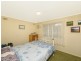 12 Leck Street, Queanbeyan NSW 2620