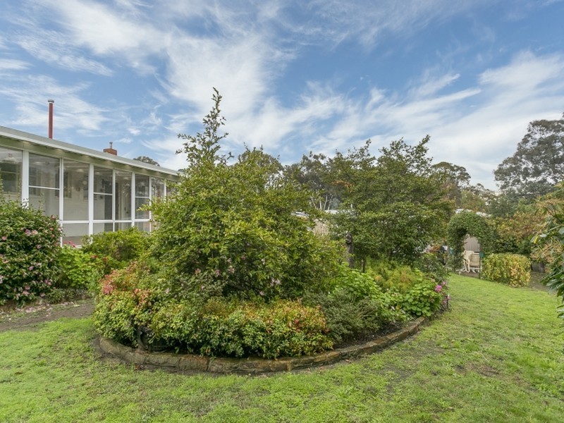 12 Leck Street, Queanbeyan NSW 2620