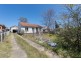 108 Uriarra Road, Queanbeyan NSW 2620